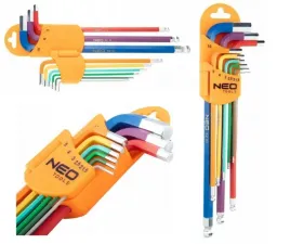 klucze-imbusowe-hex-dlugie-imbus-15-10-zestaw-neo