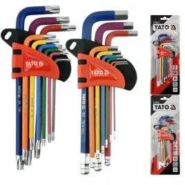 yato-zestaw-klucze-imbusowe-torx-imbus-z-kulka-dlugie-t10-t50-15-10