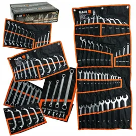 klucze-plasko-oczkowe-6-32-torx-zestaw-kluczy-47sz