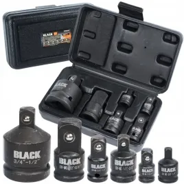 redukcje-adaptery-redukcyjne-1-2-1-4-3-8-3-4-8szt-black