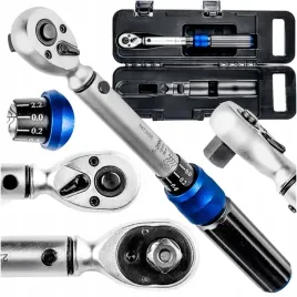 klucz-dynamometryczny-1-25nm-z-blokada-1-4-etui-certyfikat