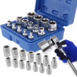 zestaw-nasadek-torx-wewnetrzny-e4-e24-14szt-torxy