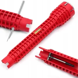 nasadowy-klucz-hydrauliczny-do-instalowania-kranow-zlewow-baterii