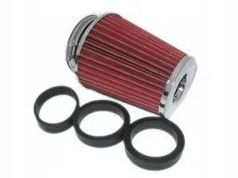 stozkowy-filtr-powietrza-sportowy-maly-redukcje