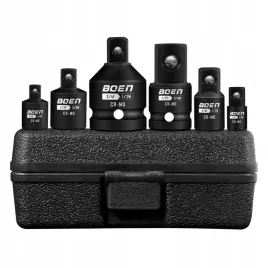 redukcje-adapter-redukcyjne-1-2-1-4-3-8-3-4-crmo