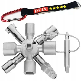 uniwersalny-klucz-kluczyk-do-szafek-skrzynek-elektrycznych-prezent