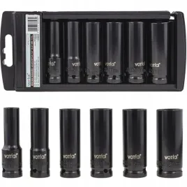 zestaw-nasadek-udarowych-nasadki-udarowe-1-2-10-21-mm-dlugie-mocne