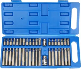 zestaw-bitow-imbus-torx-spline-klucze-40-el
