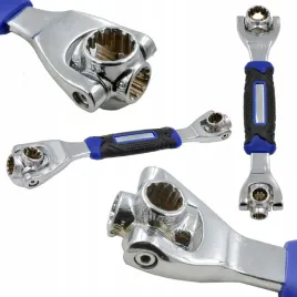 klucz-nasadowy-uniwersalny-obrotowy-48w1-8-19mm