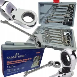 klucze-plasko-oczkowe-z-grzechotka-lamane-8-19mm-12el-zestaw-kluczy