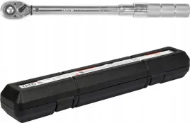 yato-klucz-dynamometryczny-3-8-10-60nm-z-blokada