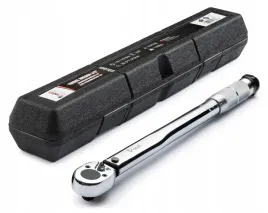 klucz-dynamometryczny-3-8-19-110nm-redats-chromowany-etui-z-blokada