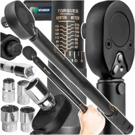 klucz-dynamometryczny-1-2-28-210nm-crmo-w-etui-4-nasadki