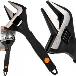 klucz-nastawny-regulowany-szwed-10-szeroki-0-50mm-solidny-richmann