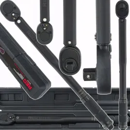 klucz-dynamometryczny-do-kol-1-2-28-210nm-z-blokada-certyfikat