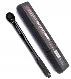 klucz-dynamometryczny-3-8-7-112nm-certyfikat-kalibracji