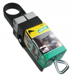 uchwyt-do-wiertarek-o-43mm-odlew-z-aluminium-wolfcraft