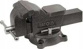 imadlo-obrotowe-slusarskie-100-mm-zeliwne-yato