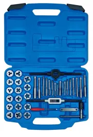 zestaw-calowych-narzynek-i-gwintownikow-39-czesci