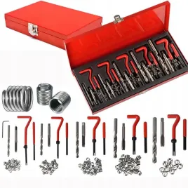 gwintowniki-zestaw-naprawy-gwintow-m5-m12-helicoil