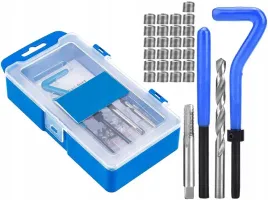 zestaw-do-naprawy-naprawczy-regeneracji-gwintow-gwintu-m8x1-25