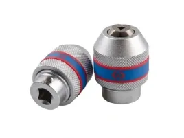 uchwyt-do-gwintownikow-m6-m20-king-tony