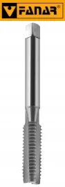 gwintownik-maszynowy-hss-m10