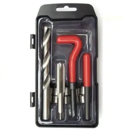 zestaw-do-naprawy-gwintu-helicoil-m16x2