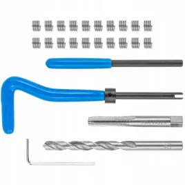 zestaw-do-naprawy-gwintow-m6x1-0-helicoil-20-sprezynek