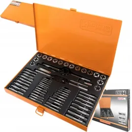 zestaw-gwintownikow-narzynek-metryczne-drobnozwojne-m3-m12-60