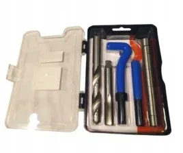 zestaw-do-naprawy-naprawczy-gwintow-m6-x-10-regeneracji-uszkodzonych