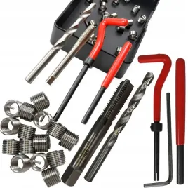 zestaw-do-naprawy-gwintow-gwintu-gwintowniki-m8