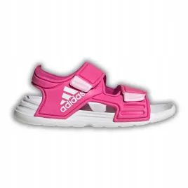 adidas-altaswim-sandalki-dzieciece-rozowe-idealne-na-przygody-rozmiar-28