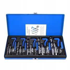 zestaw-naprawczy-gwintow-do-naprawy-gwintu-m5-m12