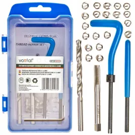 zestaw-do-naprawy-gwintow-m6x1-0-helicoil-20-sprez