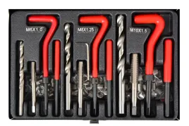 zestaw-do-naprawy-gwintu-sprezynka-tulejki-helicol