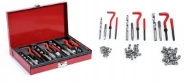 zestaw-do-naprawy-gwintow-88-el