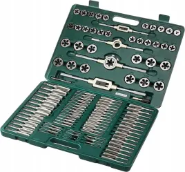 zestaw-gwintownikow-i-narzynek-mannesmann-110el
