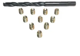 tulejki-zerwany-napraw-gwint-m6-x-10-14mm-tulejka