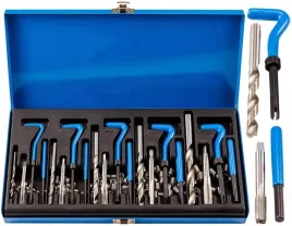 vorfal-gwintowniki-zestaw-naprawy-uszkodzonych-gwintow-m5-m12-31el