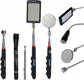 yato-lusterka-inspekcyjne-chwytaki-magnetyczne-zestaw-inspekcyjny-5