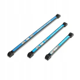listwa-magnetyczna-na-narzedzia-zestaw-z-uchwytami-20cm-30cm-45cm