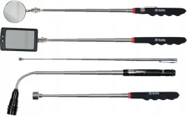 zestaw-inspekcyjny-yato-lusterka-chwytaki-5-czesci