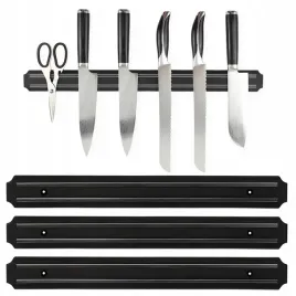 x3-listwa-magnetyczna-50cm-na-narzedzia-klucze-przybory-noze-mocny