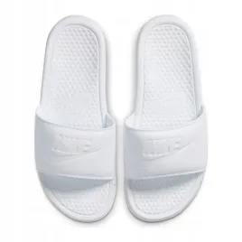 klapki-damskie-nike-benassi-jdi-biale-sportowe-na-lato-basen-rozmiar-38