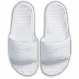 nike-klapki-benassi-jdi-biale-sportowe-basen-lato-wygodne-rozmiar-365