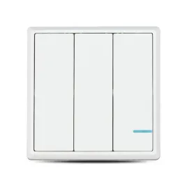 przelacznik-bezprzewodowy-potrojny-ip54-do-sku-8458-8459-v-tac-vt-5133