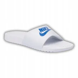 klapki-meskie-nike-benassi-jdi-biale-sportowe-na-lato-basen-rozmiar-40