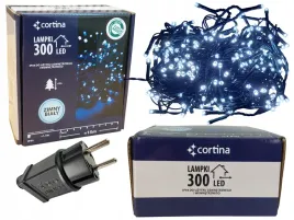 lampki-choinkowe-na-choinke-zewnetrzne-atest-cortina-biale-zimne-300-led