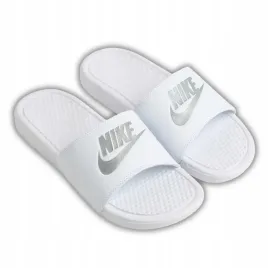 nike-klapki-benassi-jdi-biale-sportowe-lato-basen-wygodne-rozmiar-40